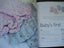 30 GLOVES MITTENS KNITTING PATTERNS CRAFT BOOK ADULT CHILDREN Carousel 8