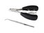 PTN NEW Toe Nail Clippers Sale Sale Sale Carousel 3