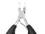 PTN NEW Toe Nail Clippers Sale Sale Sale Carousel 6