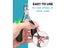 PTN NEW Toe Nail Clippers Sale Sale Sale Carousel 7