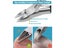 PTN NEW Toe Nail Clippers Sale Sale Sale Carousel 8