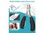 PTN NEW Toe Nail Clippers Sale Sale Sale Carousel 10