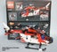 Lego Technic 42092 Rescue Helicopter NEW Carousel 4