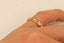 9ct Dual Diamond ring Carousel 8