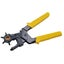Loading Image 1 of 2