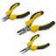 PLIER Carousel 1