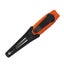 Klein Digital Pocket Thermometer -40 to 250 C Contact / Non-Contact Carousel 4