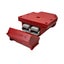 Loading Image 1 of 8