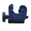 Loading Image 1 of 2