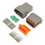 Loading Image 1 of 2