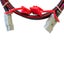 Loading Image 2 of 4