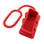 Loading Image 1 of 2
