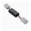Loading Image 1 of 4