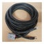 Loading Image 1 of 4