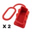 Loading Image 1 of 2