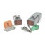 Loading Image 1 of 3