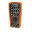 Loading Image 1 of 5