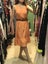Gorgeous ZAFINA Kendra Smock Dress size 10 BNWT $149 Carousel 9