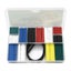 Loading Image 1 of 2