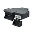 Loading Image 1 of 4