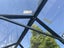 Fairway Glasshouse 10x10ft Carousel 18