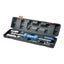 PK Tools Lower Impact Dent & Seal Slide Hammer and Puller 9pc Set Carousel 1