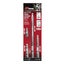 PK Tools 1/2"dr Socket Wobble Extension Bar 4pc Set Carousel 2