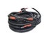 Loading Image 2 of 7
