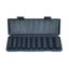 Loading Image 1 of 2