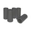 PK Tools 3/8" Dr 6pt Metric Deep Impact Socket Set - 13pc Carousel 4