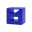 Loading Image 1 of 3