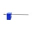 Loading Image 2 of 3