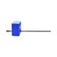 Loading Image 3 of 3