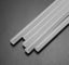 10 x 12Pcs 7mm X 8.5cm Cylindrical Transparent Hot Melt Glue Sticks Carousel 2