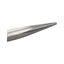 PK Tools 280mm Long Reach Long Nose Plier Set 30 45 90 - 5pc Carousel 3