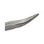 PK Tools 280mm Long Reach Long Nose Plier Set 30 45 90 - 5pc Carousel 4