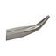 PK Tools 280mm Long Reach Long Nose Plier Set 30 45 90 - 5pc Carousel 5