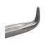 PK Tools 280mm Long Reach Long Nose Plier Set 30 45 90 - 5pc Carousel 6