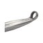 PK Tools 280mm Long Reach Long Nose Plier Set 30 45 90 - 5pc Carousel 7