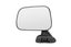 Loading Image 1 of 4