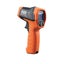 Klein Dual-laser infrared thermometer - 20:1 -40 to 650 C Carousel 1
