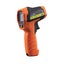 Klein Dual-laser infrared thermometer - 20:1 -40 to 650 C Carousel 2