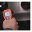 Klein Dual-laser infrared thermometer - 20:1 -40 to 650 C Carousel 3
