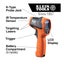 Klein Dual-laser infrared thermometer - 20:1 -40 to 650 C Carousel 4