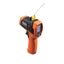 Klein Dual-laser infrared thermometer - 20:1 -40 to 650 C Carousel 5
