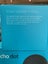 AMAZON ECHO DOT (4th GEN) Twilight Blue BRAND NEW 1Yr WARRANTY + AFTERPAY Carousel 7