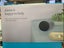 AMAZON ECHO DOT (4th GEN) Twilight Blue BRAND NEW 1Yr WARRANTY + AFTERPAY Carousel 8