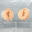 6pc Nose Ring Earring Carousel 4
