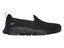 Skechers Go Walk 7 Razi Sneaker - Women's Carousel 1
