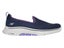 Skechers Go Walk 7 Razi Sneaker - Women's Carousel 2